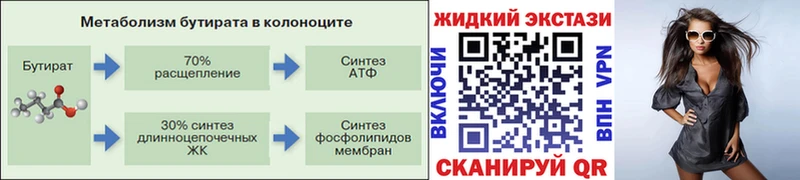 наркота Клин Бутират вода