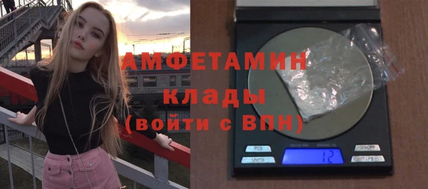 твердый Богородицк